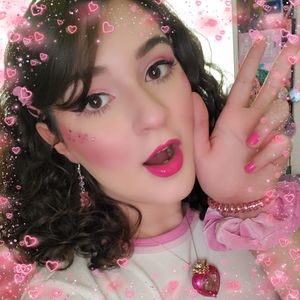 Meet your Posher, Angel